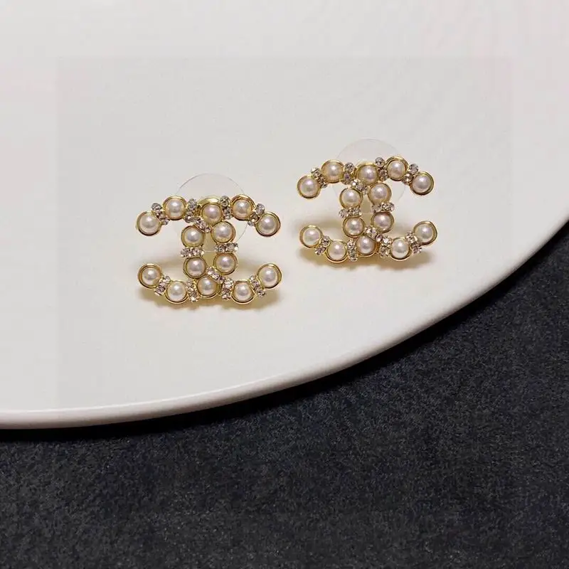 Chanel earing 1lyx71 (2)